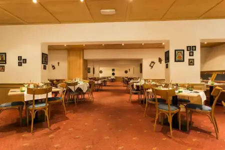 all inclusive Lohmann - 17