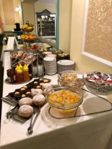Spa & Wellness Harmonie - 12