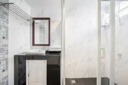 NIDA Rooms Sudprasert 2 Ratchada The Walk - 65