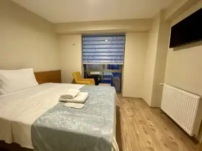 Grand Life - 2