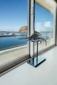Estero Inn - 47