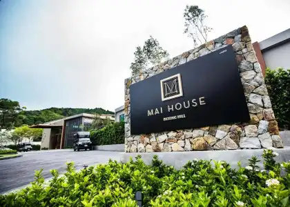 AtEase Phuket Patong - 19