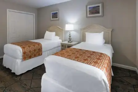 Sandpebble Beach Club Surfside Beach a Ramada by Wyndham - 35