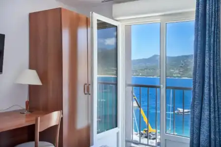 Hôtel Le Neptune - 42