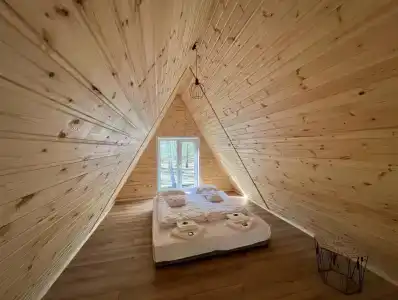 Hvoya park-otel - 184