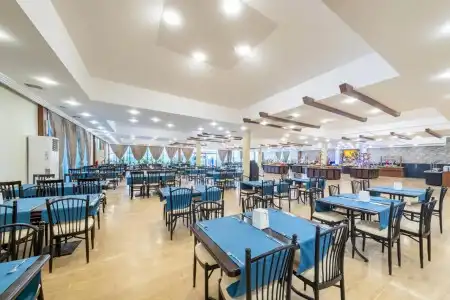 Senza Sunset Beach - 46