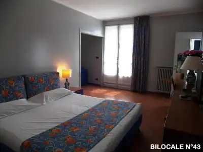 Residence Sacchi - 45