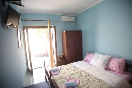 Apartments Cejovic - 2