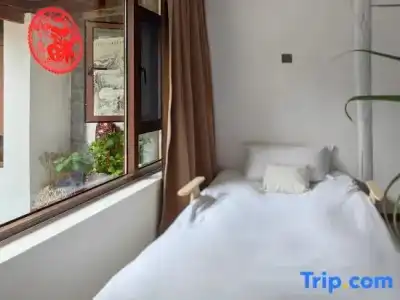 Lijiang Time Inn (Old Town Lijiang Branch) - 70