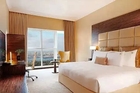 Jannah Burj Al Sarab - 60