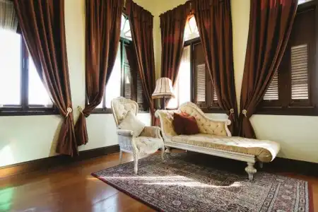 Praya Palazzo - 90