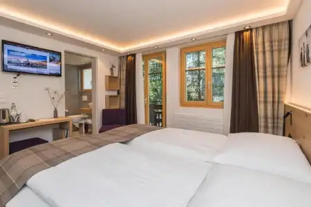 Bella Vista - 19