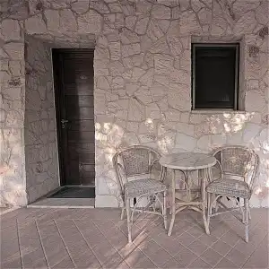 Masseria Le Pajare - 113