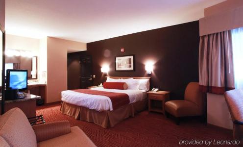 The Estes Park Resort - 31