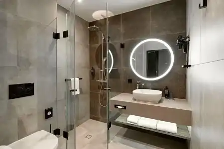 Ibis Styles Friedrichshafen - 24