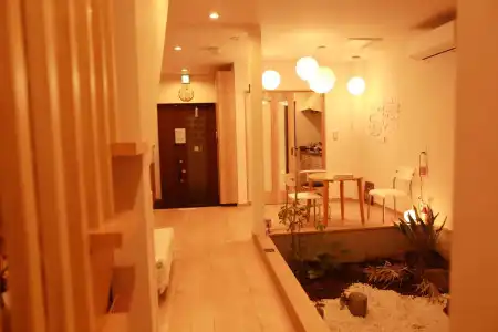 Nara Deer Hostel - Foreigners Only - 1