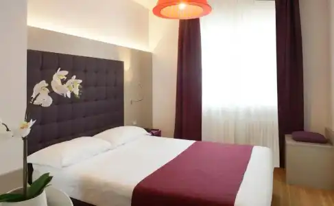 Milano Palmanova - 38