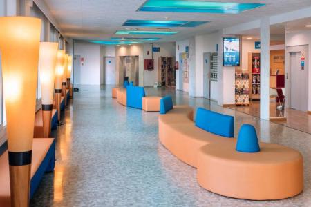 Oasis Park Splash - 12