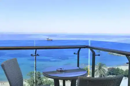 Azura Deluxe Resort & Spa - Ultra All Inclusive - 7