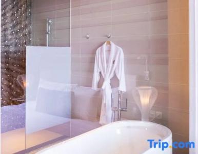 Grand Mercure Danang - 193