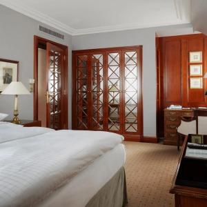 SchlossBerlin By Patrick Hellmann - 49