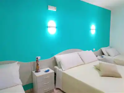 Baia del Cigno - 62