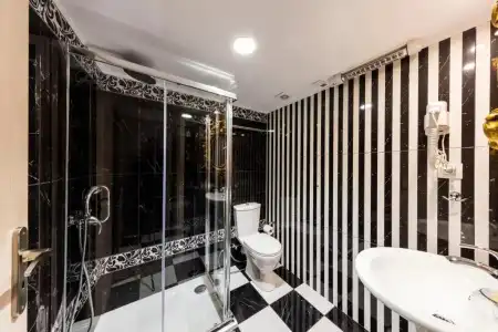 Pension Dafni - 68