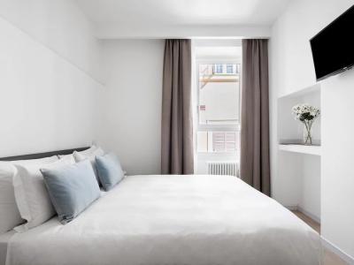Numa Rome Tullo - 18