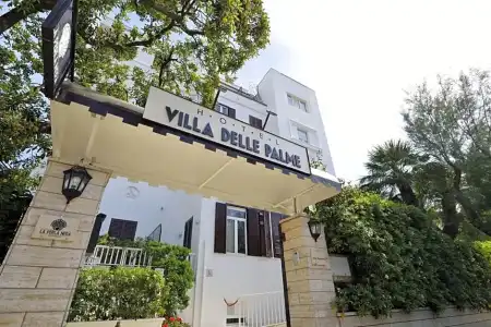 Villa Delle Palme - 71