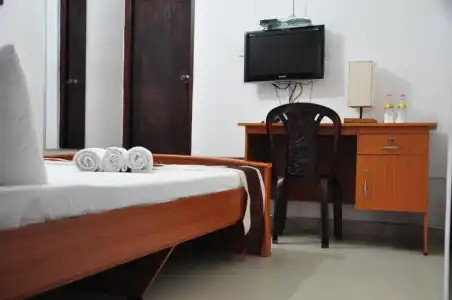Villa - 69