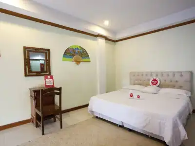 Royal Pimand - 2