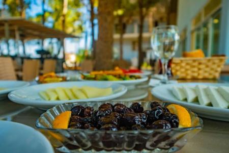 Prenses Sealine Beach - 31