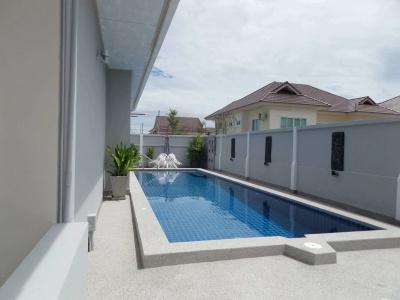 Siam Court And Resort - 12