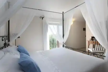 Masseria Panareo - 81