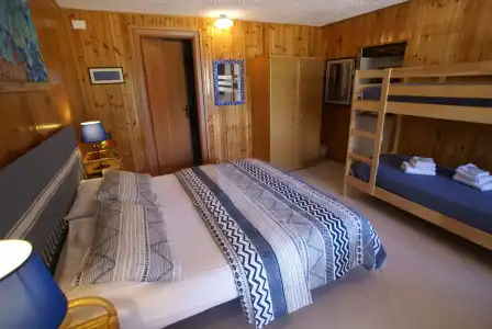 Il Querceto - B&B e Appartamenti Vacanze - 42