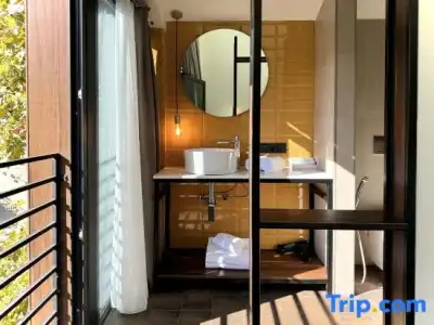 Design & Private Spa – Tbilisi Edition - 107