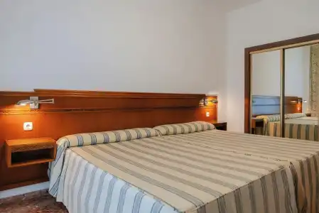 Port Europa - 156