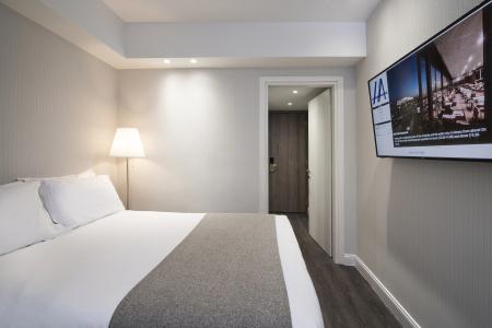 Astor Athens - 6