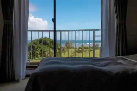 Coral Palms - 27