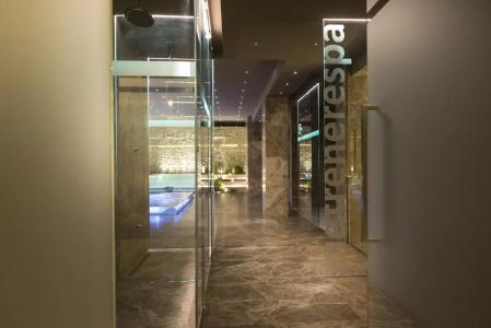 Pietre Nere Resort - 23