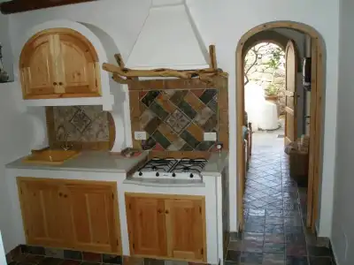 B&B da Luca - 35