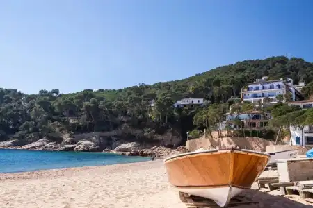 Hostalillo by Escampas - 11