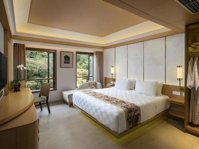 Padma Bandung - 33