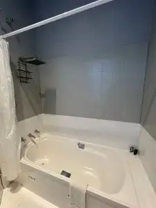 Adelaide Pulteney Motel - 34