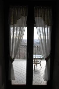 Agriturismo Marco - 51