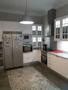Albergue Gran Canaria - 19