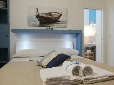 AlbaChiara B&B - 27