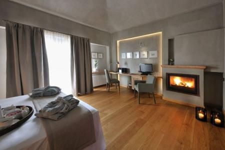 Valeni Boutique - 5