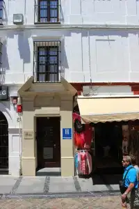 Boutique Caireles - 21