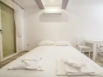 Sea Point Apart Tivat - 32